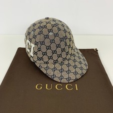 Cappello Berretto Baseball
