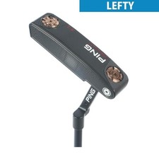 PING VAULT 2.0 Dale Anser