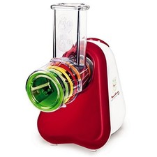 Moulinex DJ755G Fresh Express+