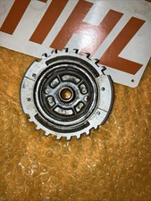 Volano motosega OEM STIHL 032
