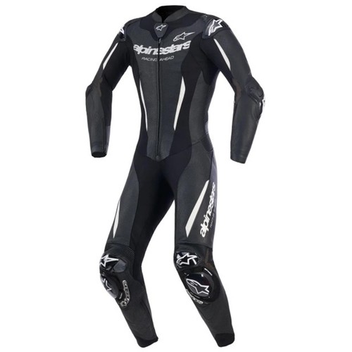 Alpinestars stella tuta - stella, gp-r7
