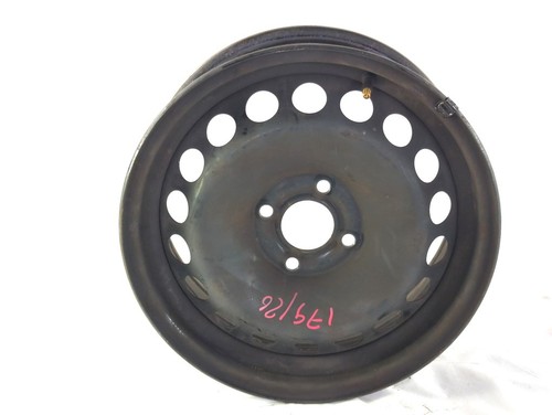 403008773r cerchio ferro da - cerchio,