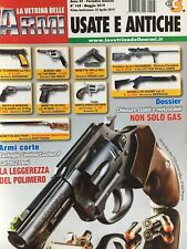 La Vetrina delle Armi 2019 168