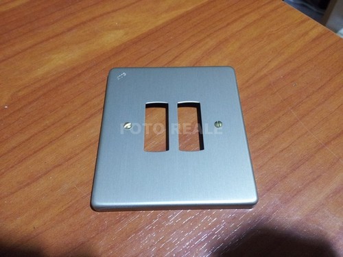 Ave p339sc placca placchetta - ave,