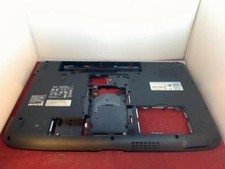 Scocca fondo scocca inferiore Acer Aspire 5738ZG MS2264