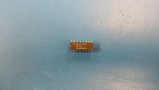 (1 PC) 40161BDC FSC IC,CONTATORE,UP,4-BIT BINARIO,CMOS,DIP,16PIN,CERAMICA