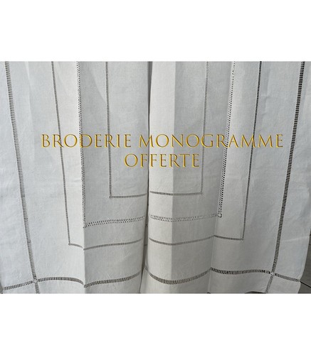 Biancheria antico lenzuolo - biancheria, antico,