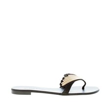 GIUSEPPE ZANOTTI Women's Shoes