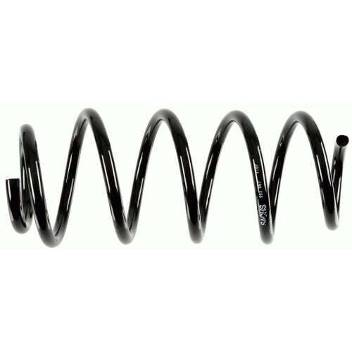 Molla sospensione sachs 993 - 1,