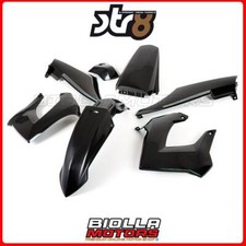 Str 994 kit carena - kit,