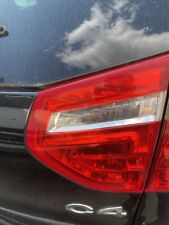 Stop Fanale Posteriore Interno Destro E Ricambi Per Citroen C4 Picasso