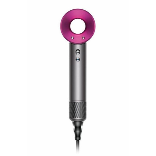 Dyson supersonic hd07 1600w - dyson,