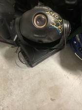 Set 1Sistemi di fascia alta