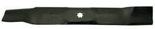 Lunghezza 540 mm 2 = 42" foro