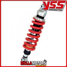 Rear mono yss aprilia - aprilia, pegaso