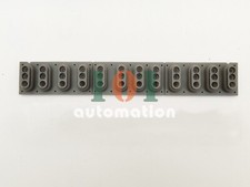 1PZ NUOVO PER KAWAI MP CN27
