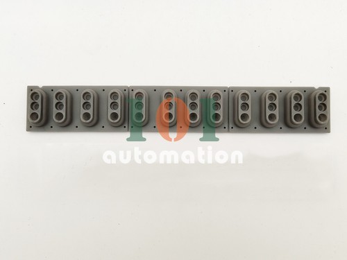 1pcs new for kawai cn27 - 1pcs,
