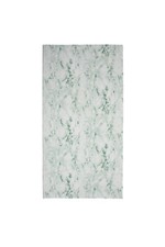 Tappetino in schiuma morbida