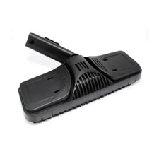 Polti Ricambio Originale