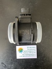 0281002792 Bosch Debimetro