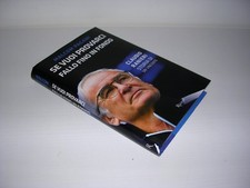 SE VUOI PROVARCI FALLO FINO IN