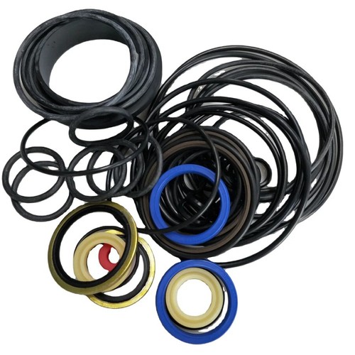 86731312 86334281 kit - 86731312,