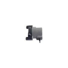 Saeco 421941310971 Appliance