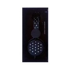 cuffie COLOUD PRINTED ON EAR