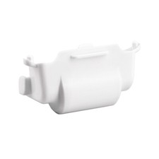 FIMI X8 SE 2020 Drone Gimbal