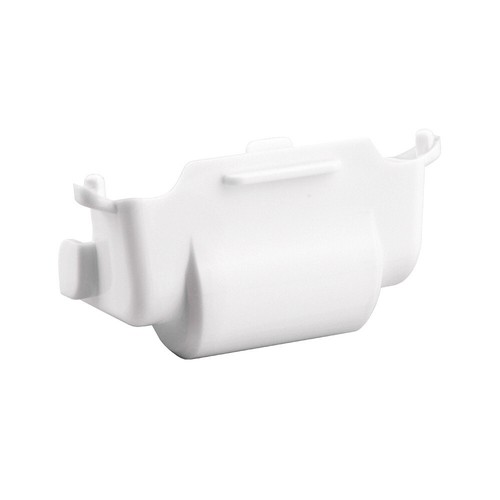 Fimi 2020 drone gimbal - fimi, se