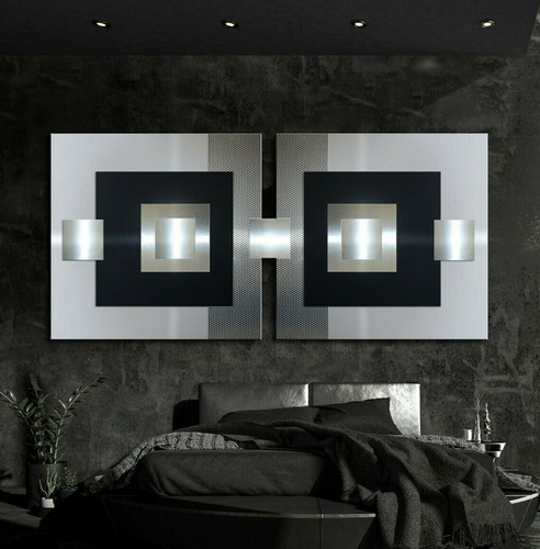 Originale metallo immagine - originale,