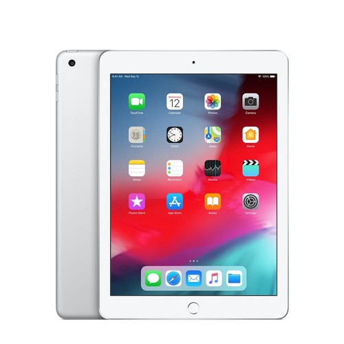 Apple ipad generazione - ipad, 6.ª
