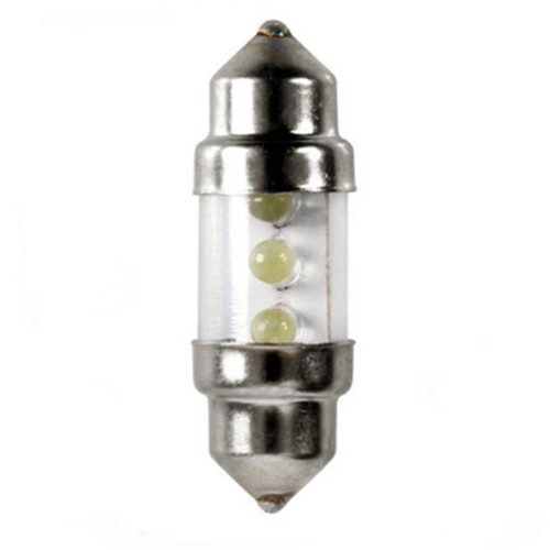 Coppia lampade lampadine - coppia,