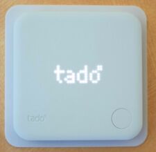 Adattatore Cornice Per