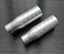 AERMACCHI HARLEY-DAVIDSON -