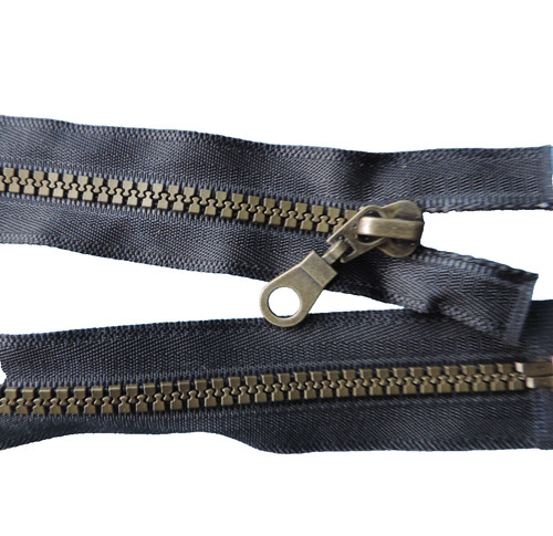Giacca pile nero grosso - giacca, 29"