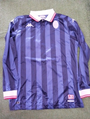 Bari 2023 2024 football shirt - 2023-2024,