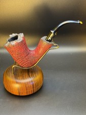Rare Unsmoked Peterson Plateau