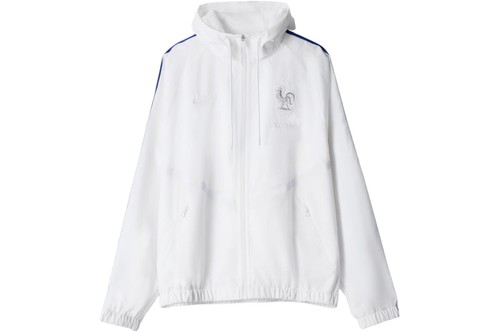 Nike jacquemus france - nike, x