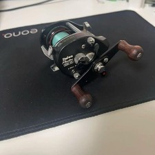 Mulinello vintage Daiwa