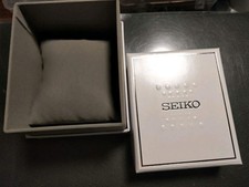 SEIKO SKX 007