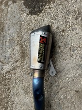 BMW S 1000 RR 2010-2014