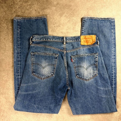 Jeans vintage levi - jeans,