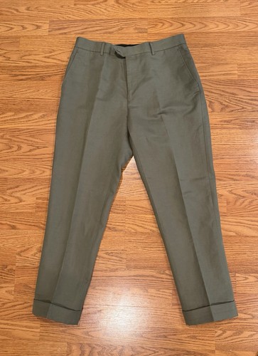 Pantalone uomo spier mackay - pantalone,