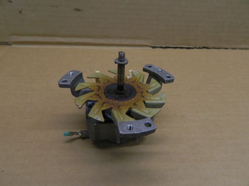 Bosch motore ventilatore - bosch,