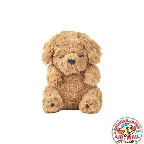 Cuscino corpo animali livheart - cuscino,