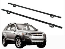 BARRE PORTATUTTO PORTAPACCHI