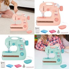 Macchina da cucire elettrica