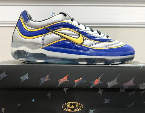 Taglia nike cryoshot - taglia,