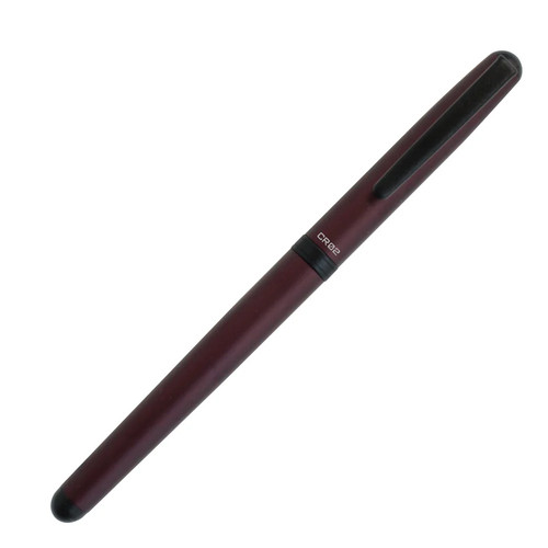 Ohto rollerball ceramica cr02 - ohto,